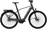 Kettler QUADRIGA P5 BELT RT 53 cm (28 Zoll) - Kettler E-Bikes