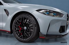 BMW M4 – 12 / 39