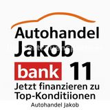 Ford Grand/C-Max/Titanium/7Sitzer/TÜV_SERVICE_NEU! - Ford Grand C-Max aus 2018