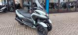 Yamaha Tricity 300   nur 25 KM - ROLLER 25 KM
