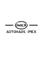Autohaus Imex
