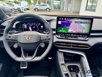 Cupra 