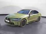 BMW M3 Limousine M Race Track Paket Ultimate Package - BMW M3 Neuwagen in Hannover