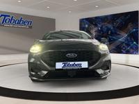 Ford Fiesta ST -Line MHEV ST-Line LED+Winterp.+Shz.