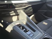 Volkswagen Golf - Vorschau Bild 20