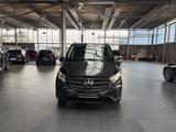 Mercedes-Benz Vito 116 CDI Tourer PRO SpurW SpurH PDC KAM AUT - Mercedes-Benz Kühlkastenwagen Vito 11