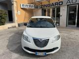 Lancia LANCIA YPSILON 1.2 BENZINA GOLD CERCHI PERFETTA - Lancia Ypsilon: Gold
