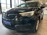 Opel Crossland (X) *Edition*Klima*Sitzheiz.* - Opel Crossland (X) in Bonn