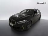 BMW Serie 1 (F40) - M 135i xDrive - BMW 135 aus 2020