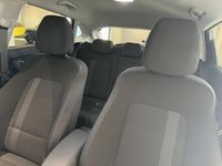 Hyundai i20 - Vorschau Bild 5