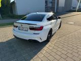 BMW 330i M Sport Automatic M Sport - BMW: Automatic