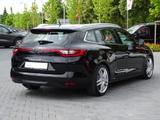 Renault Megane IV Grandtour 1.2 TCe - Renault Megane: Kombi, Iv
