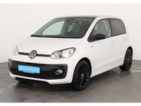 Volkswagen up! - Vorschau Bild 2