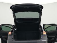 Volkswagen Taigo - Vorschau Bild 19