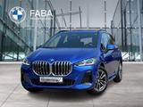 BMW 220i Active Tourer M Sportpaket DAB LED Shz - BMW 220 Active Tourer in München