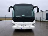 MAN Lions Regio R12 x 2 Stück  - MAN Lion