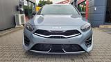Kia Ceed SW GT Line*LED*Navi*Shzg*PDC*Cam*18Zoll*AHK - Gebrauchtwagen in Schorndorf