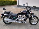 Honda 750 Magna RC43 m. defekter Zündbox - Offers matching your search criteria