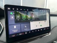Skoda Octavia Combi 2.0 TDI DSG Selection STHZG 5J GAR bei Autohaus Landmann & Maier OHG
