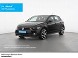 Volkswagen Polo GTI DSG LED ACC AppConnect Sitzhzg - Volkswagen Polo: GTI Dsg