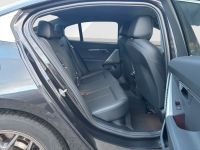 BMW 520 - Vorschau Bild 13