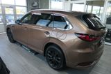 Mazda CX 80 e-SKYACTIV Homura  Plus >7-Sitze< - Mazda CX-80: Homura