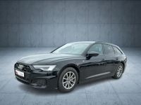 Audi A6 - Vorschau Bild 2