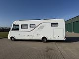 HYMER / ERIBA / HYMERCAR Hymer Liner 839 - Offers