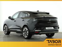 Renault Rafale - Vorschau Bild 3