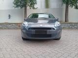 Fiat Punto Classic 1.2 3 porte Active - Fiat Punto Class mit Benzin-Antrieb