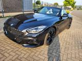 BMW Z4 M40i A-Garantie-02/27,HUD,Kamera,HK,Elfenb.. - BMW Z4 M40i von privat