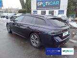 Peugeot 508 Hybrid 225 SW Allure Pack NAVI SHZ LED KAMER - Peugeot 508: SW
