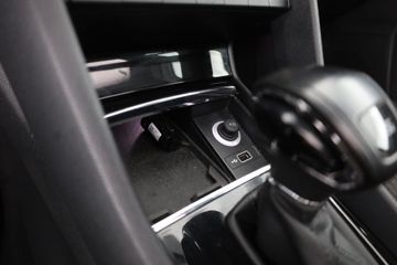 Skoda Karoq - 12
