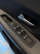 DACIA Jogger Extreme+ 7Sitze/NAVI/KLIMA/DASHCAM