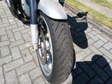 BMW R 1150 GS - Angebote entsprechen deinen Suchkriterien