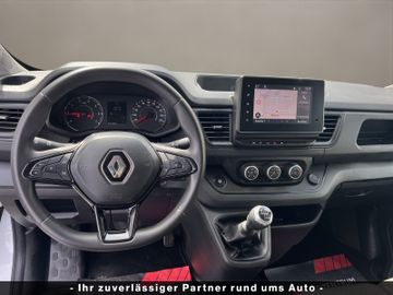 Renault Trafic - 10