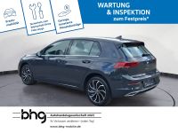 Volkswagen Golf - Vorschau Bild 4