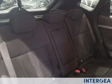 Hyundai TUCSON - 10