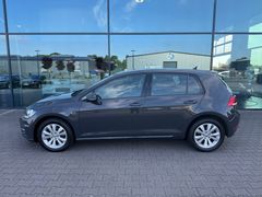 Fahrzeugabbildung Volkswagen Golf VII Lim 1.6 TDI Comfortline *ACC*SHZ*PANO*