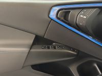 BMW X3 - Vorschau Bild 16