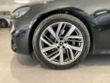 Mercedes-Benz E 220 d T AVANTGARDE ADV. PLUS+AHK+360°+DISTR.++ - Mercedes-Benz E 220: Avantgarde