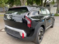 Kia EV3 - Vorschau Bild 6