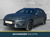 Cupra Leon Sportst VZ 1.5 e-HYBRID DSG MATRIX+PANO+ACC