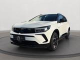 Opel Grandland (X)(2017->) GS Line