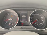 Volkswagen Tiguan - Vorschau Bild 19