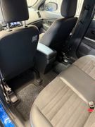 MITSUBISHI ASX Spirit+ 2WD AUTOMATIK/KAMERA/LEDER/DAB/