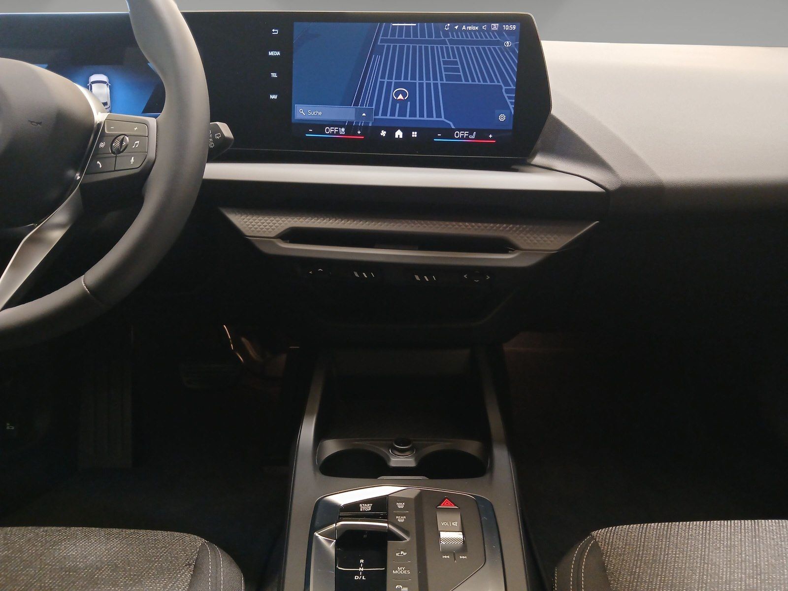 BMW 120 - Bild 11
