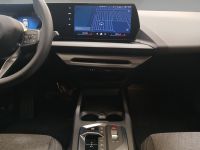 BMW 120 - Vorschau Bild 11