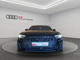 Audi S8 TFSI qu. tiptr. STHZG+MATRIX+360°+MASSAGE - Audi S8: Automatik