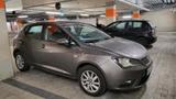 Seat Ibiza 1.4 16V Reference Reference - Seat Ibiza: 4.1